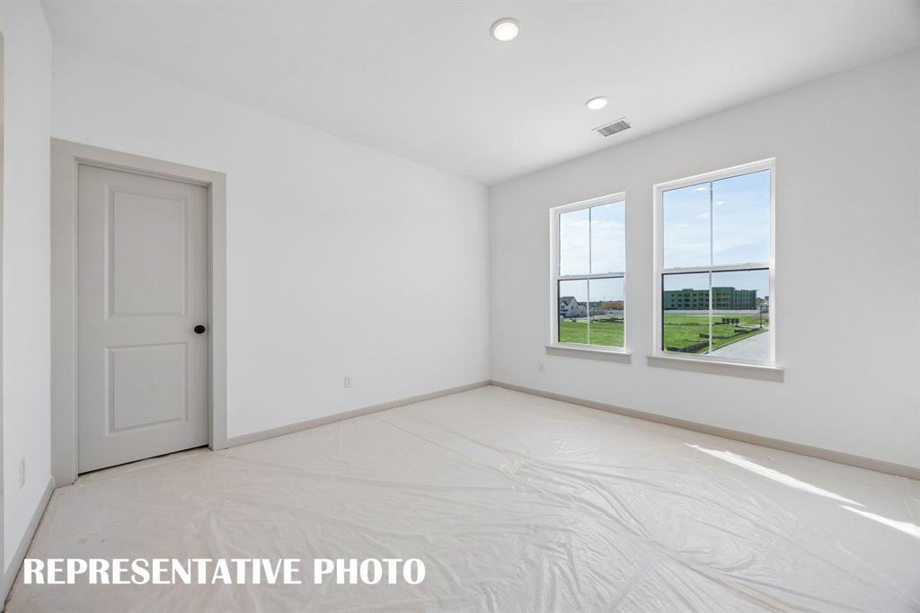 Painted Tree Woodland West - Residential
