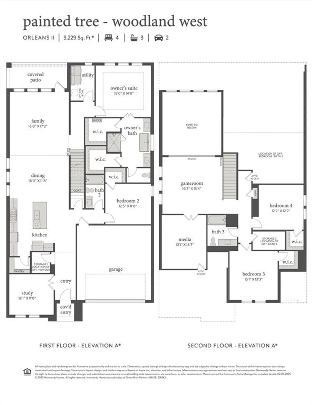 Photo of 4729 Peary Lane, McKinney, TX 75071 (MLS # 21252785)