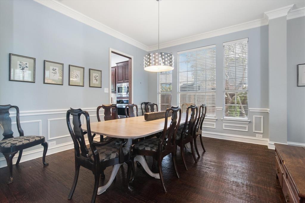 2013 Covey Glen Road