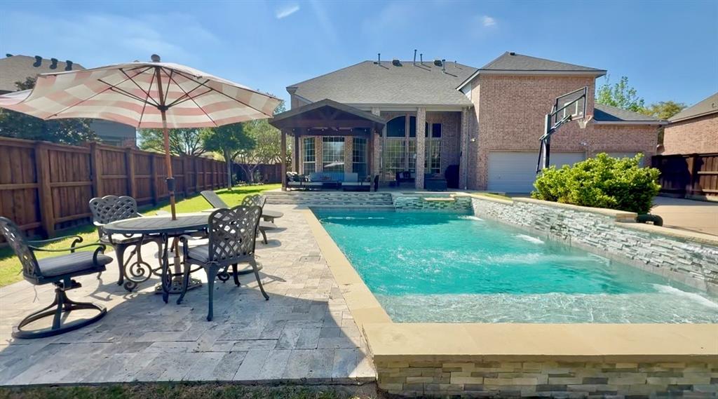 Canterbury - Residential