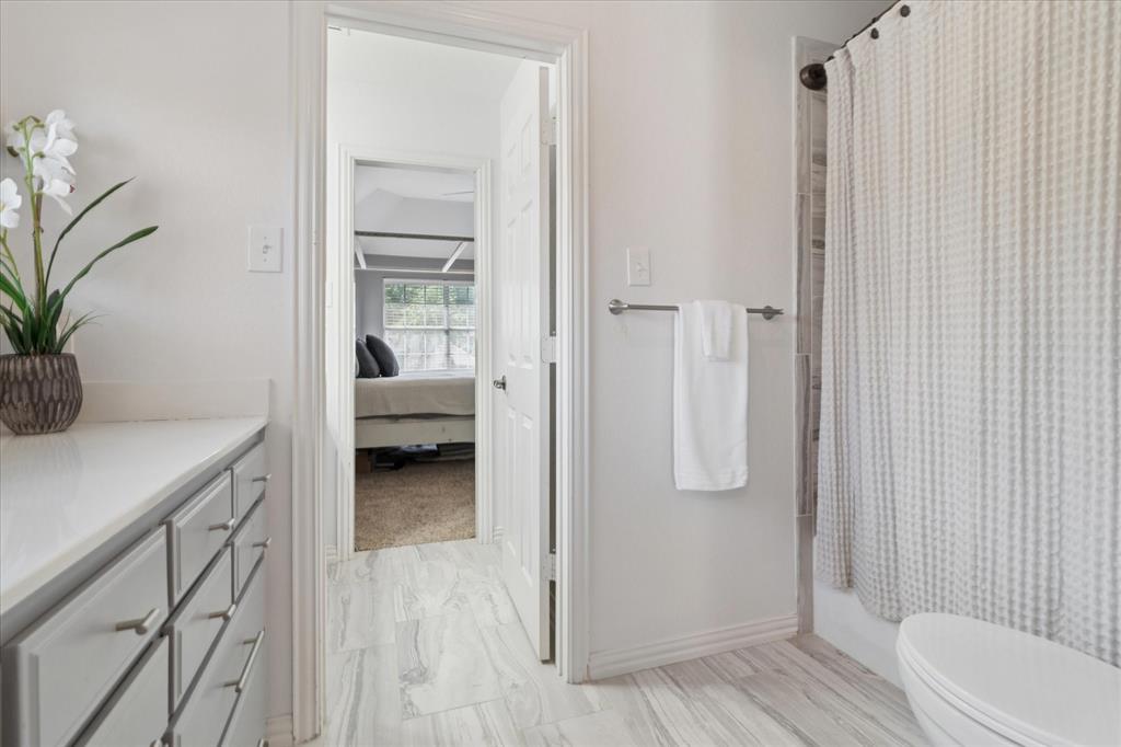 Canterbury - Residential