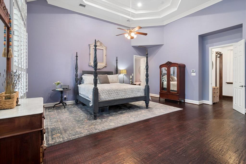 Canterbury - Residential