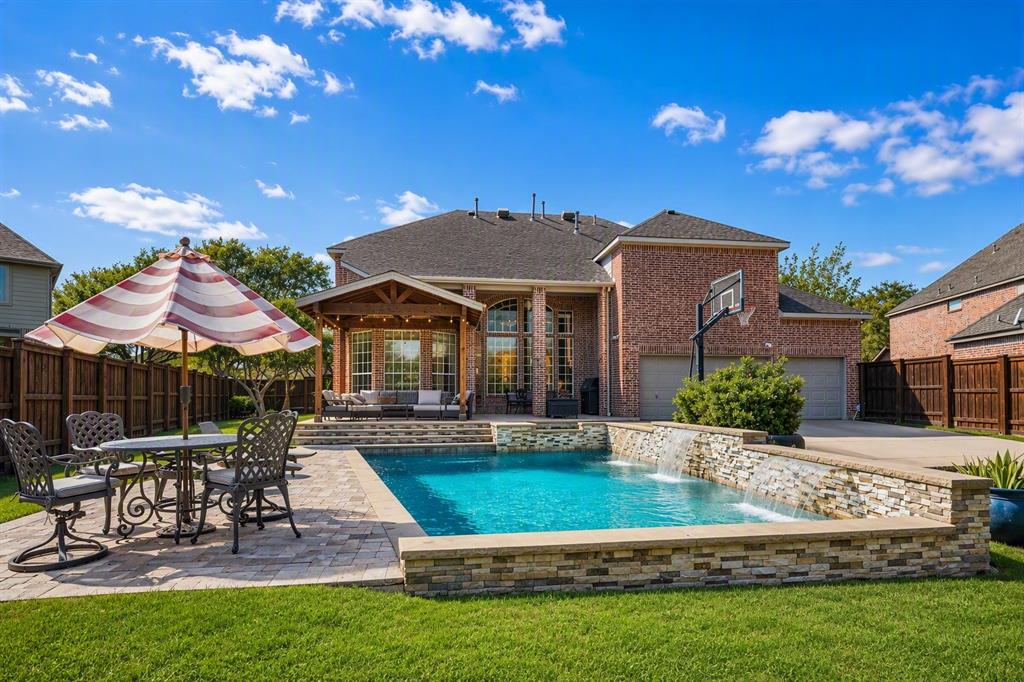 2013 Covey Glen Road