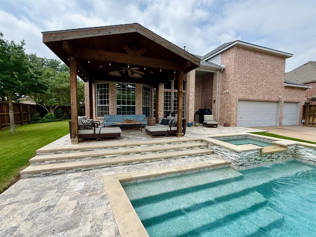 2013 Covey Glen Road