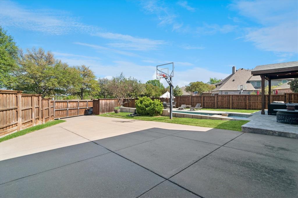 Canterbury - Residential