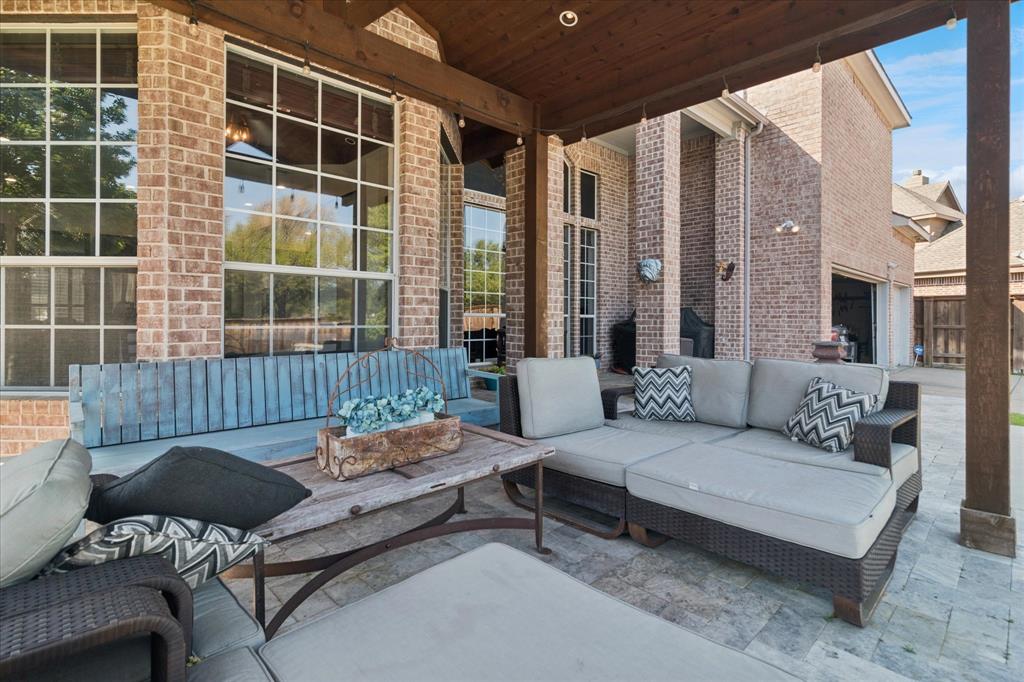 Canterbury - Residential