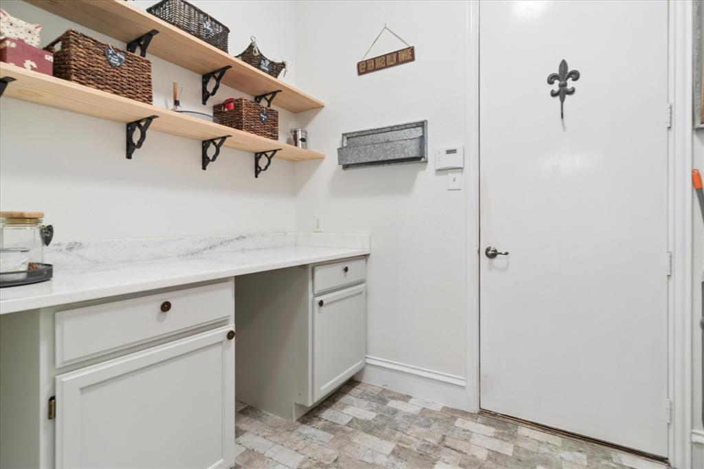 Canterbury - Residential