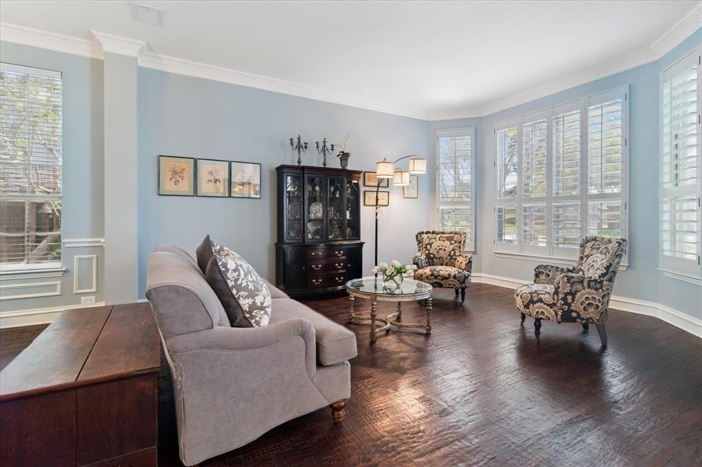 2013 Covey Glen Road