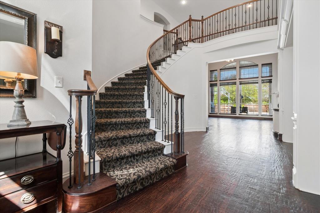 Canterbury - Residential