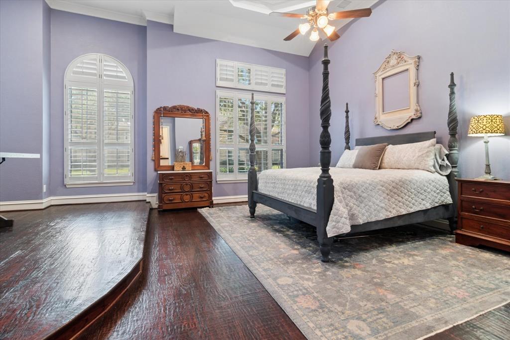 Canterbury - Residential