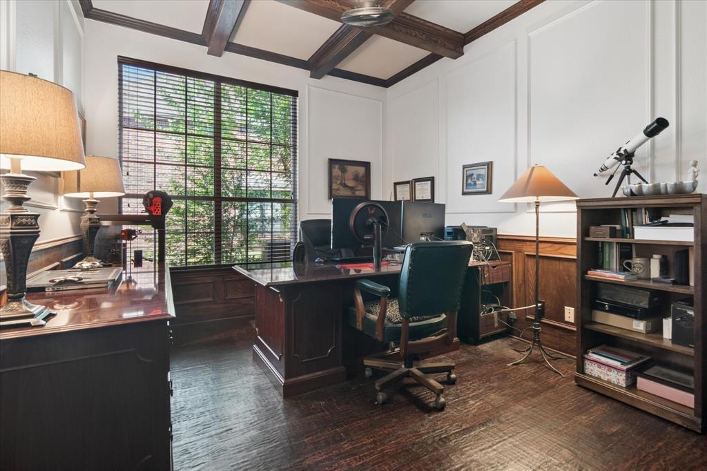 Canterbury - Residential