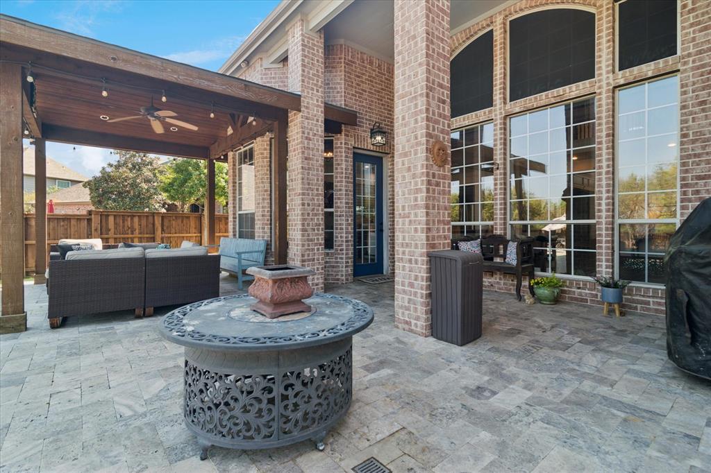 Canterbury - Residential