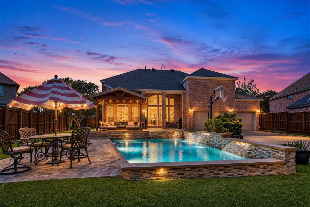 2013 Covey Glen Road