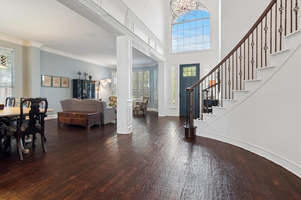 2013 Covey Glen Road