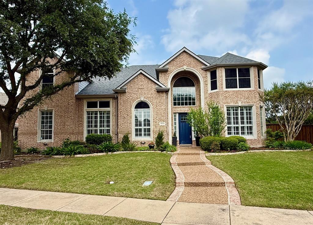 2013 Covey Glen Road