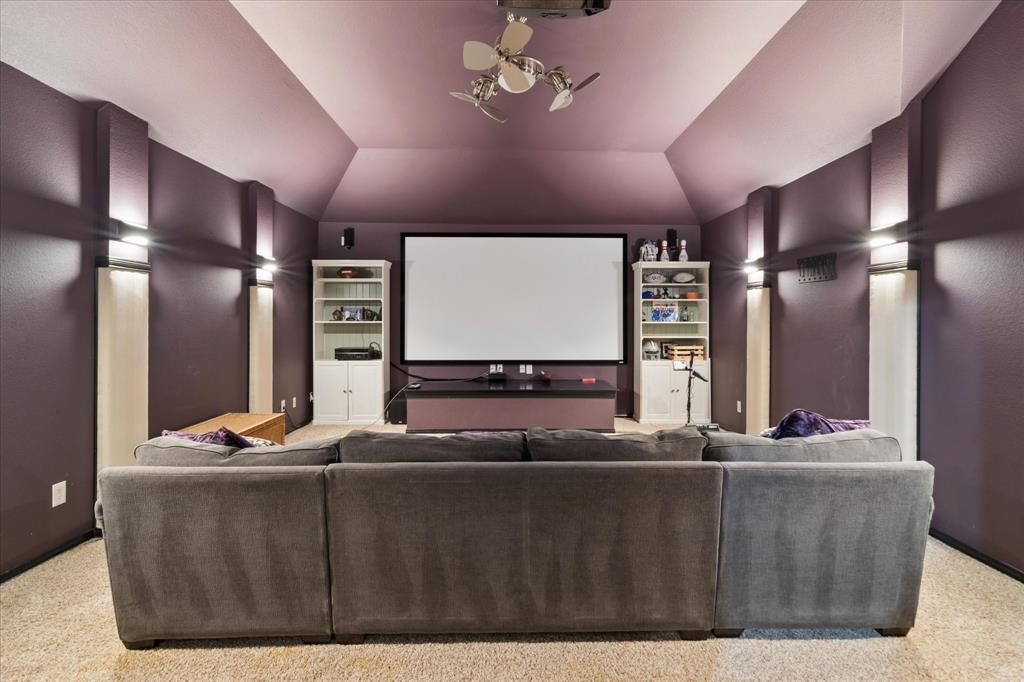 Canterbury - Residential