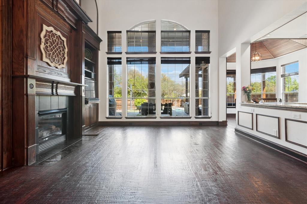 Canterbury - Residential