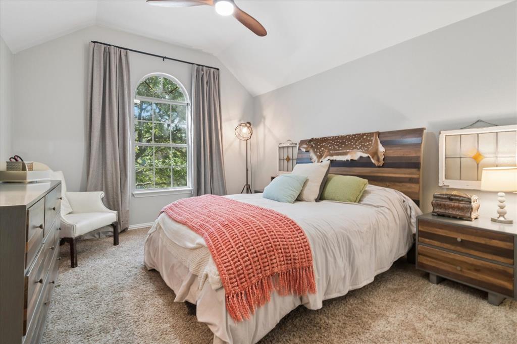 Canterbury - Residential