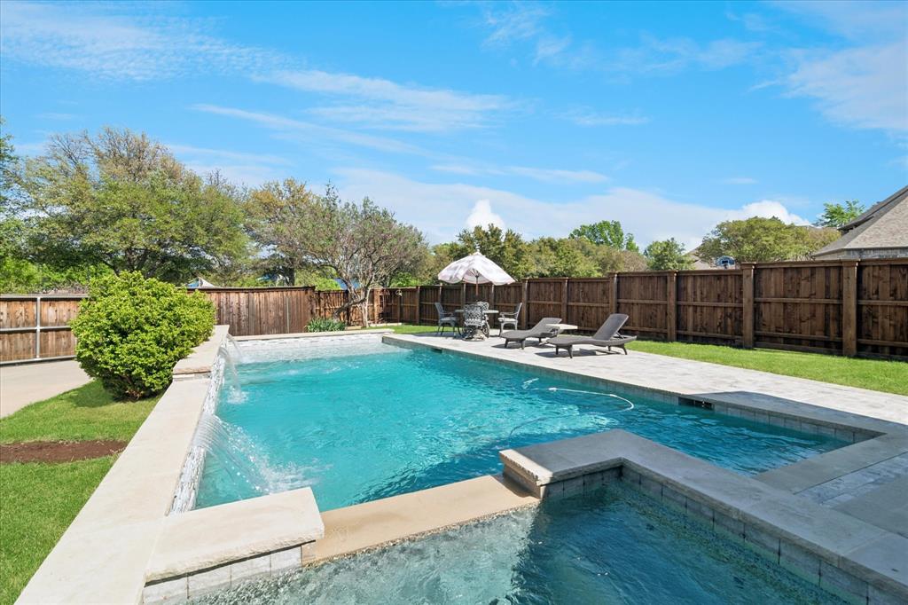 Canterbury - Residential