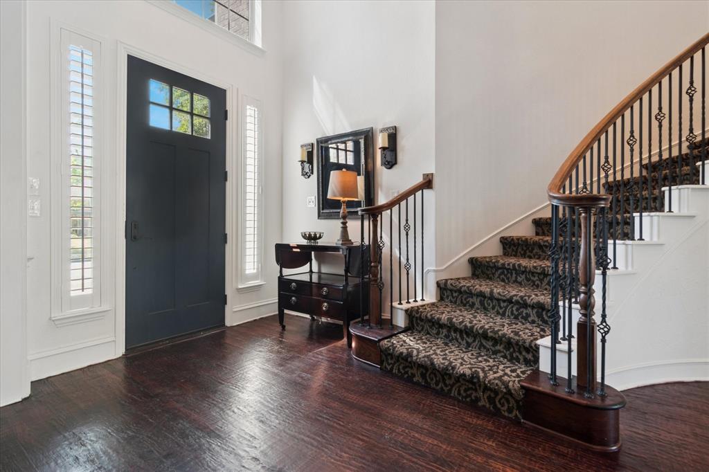 2013 Covey Glen Road