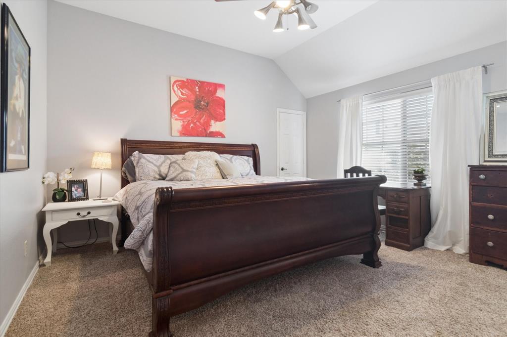 Canterbury - Residential