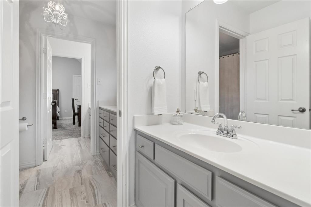 Canterbury - Residential