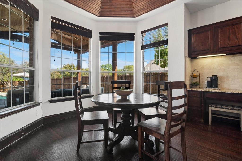 Canterbury - Residential