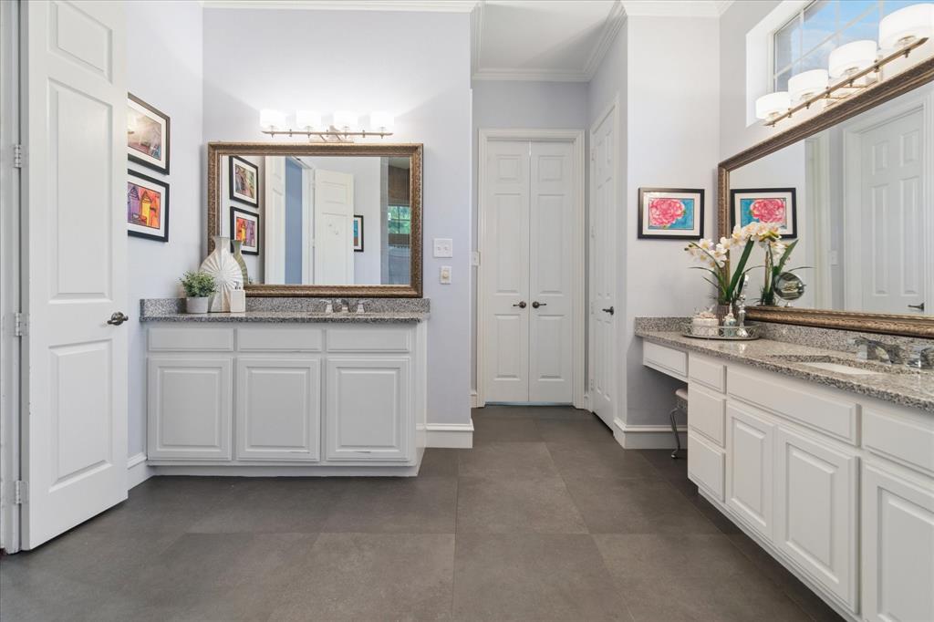 Canterbury - Residential