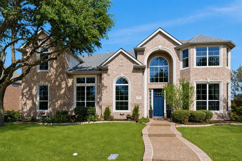 2013 Covey Glen Road