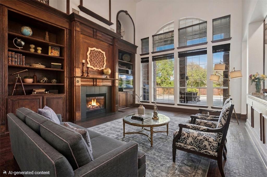 Canterbury - Residential