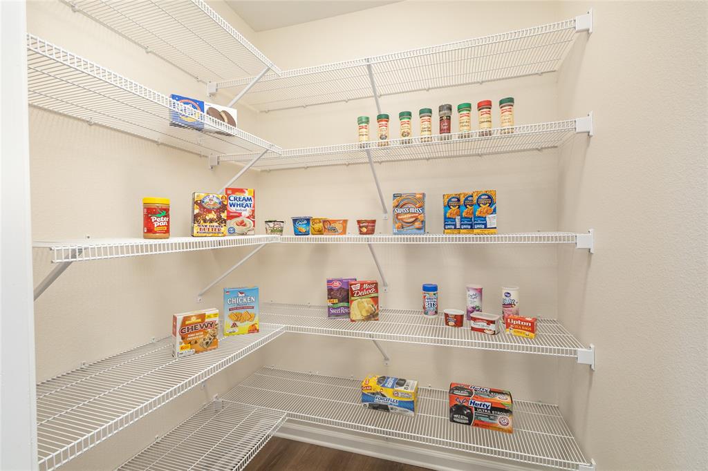 Village Cooperative Of Allen - Residential