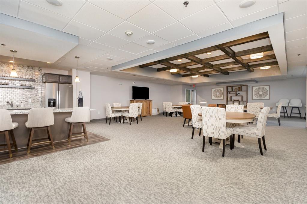 Village Cooperative Of Allen - Residential