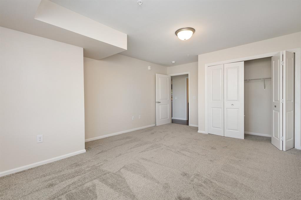 Village Cooperative Of Allen - Residential