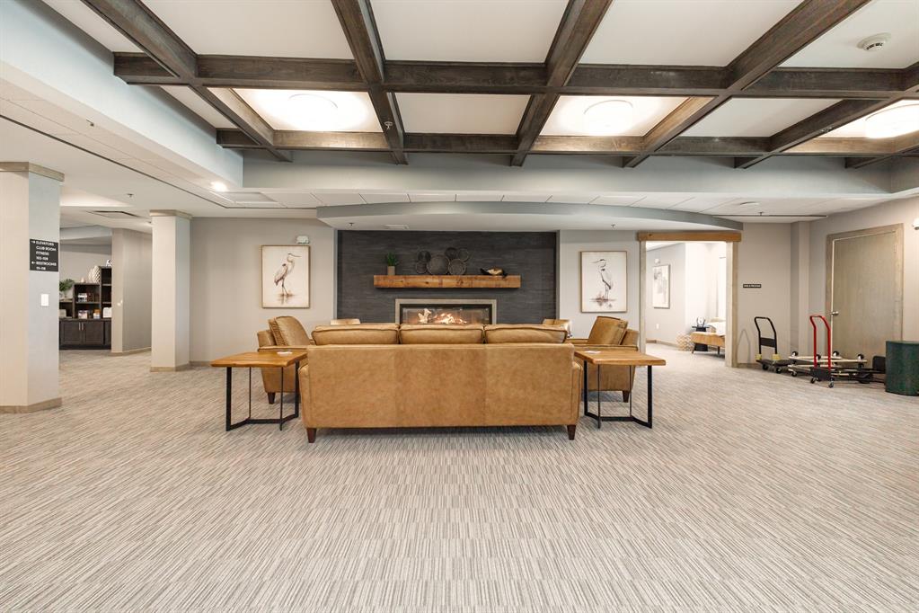 Village Cooperative Of Allen - Residential