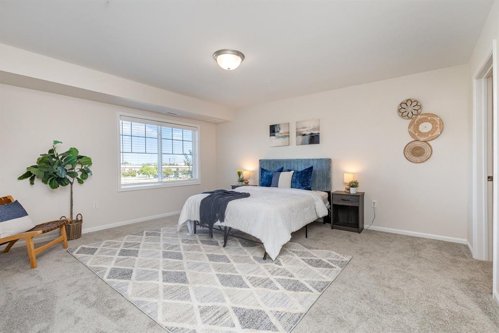 Village Cooperative Of Allen - Residential