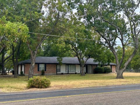 Photo of 108 Lewis Street, Crandall, TX 75114 (MLS # 21363307)