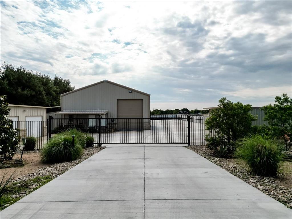 5133 Pyramid Boulevard