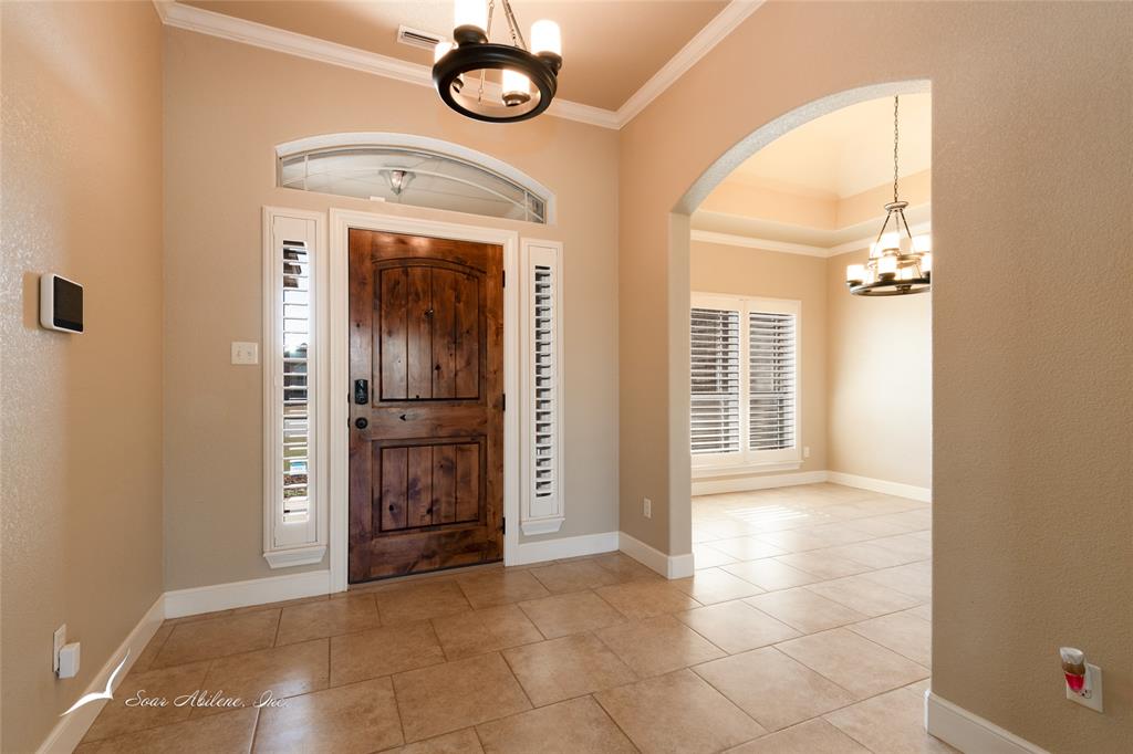 7034 Pebbles Place