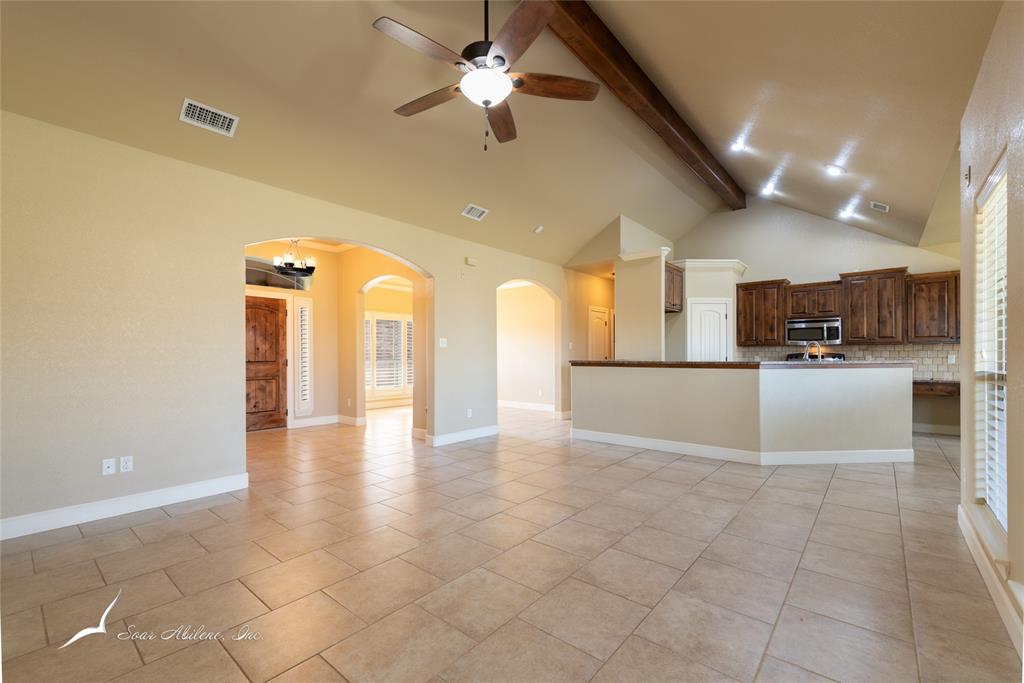 7034 Pebbles Place