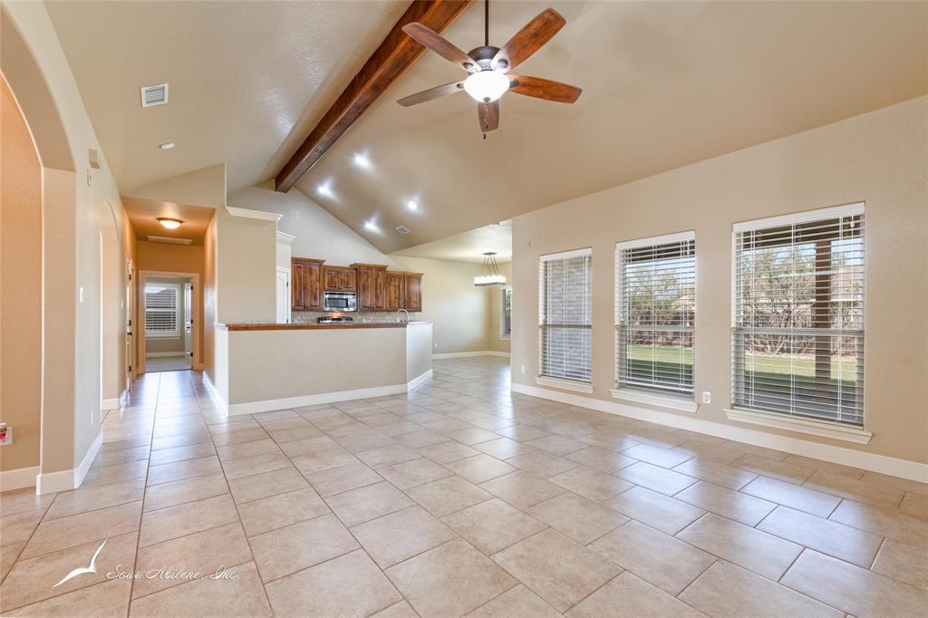 7034 Pebbles Place