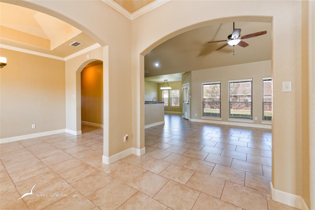 7034 Pebbles Place