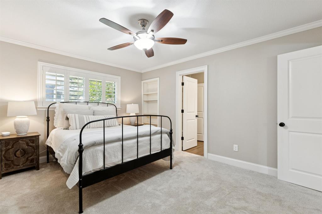 Northwood Hills - Residential