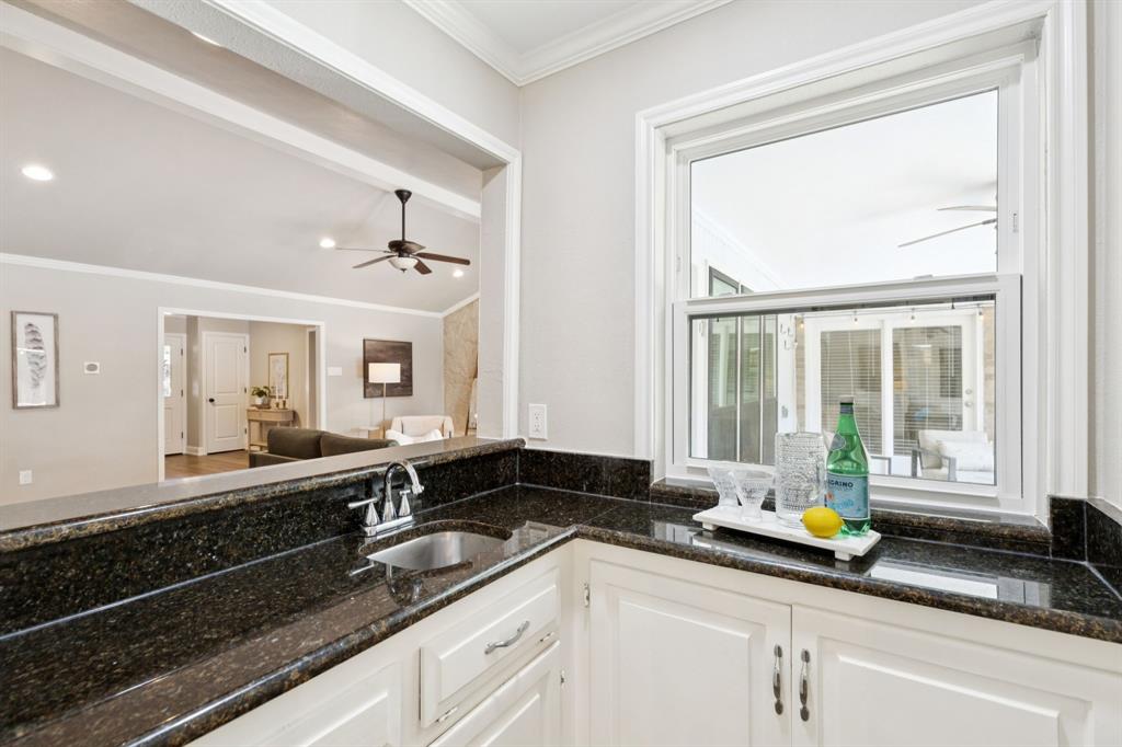 Northwood Hills - Residential