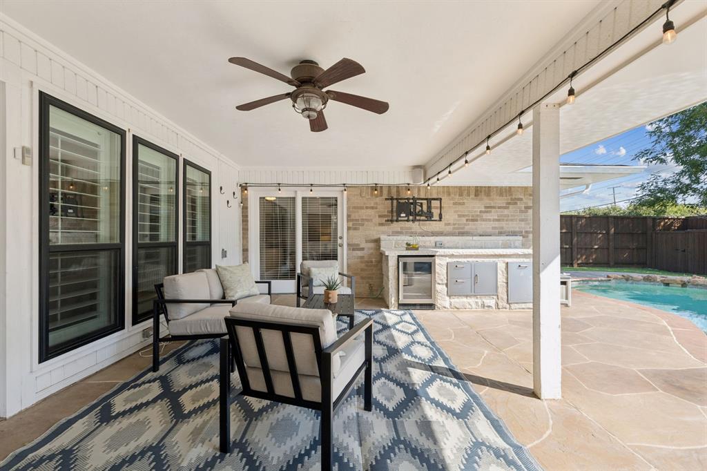 Northwood Hills - Residential