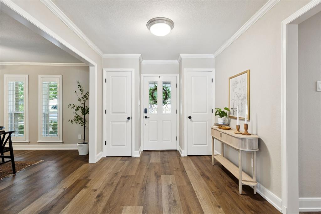 14420 Overview Drive