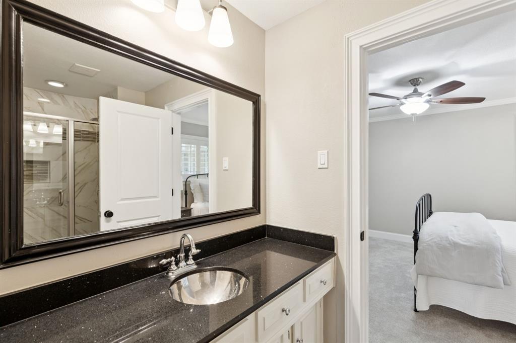 Northwood Hills - Residential