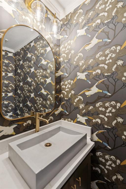 Northwood Hills - Residential