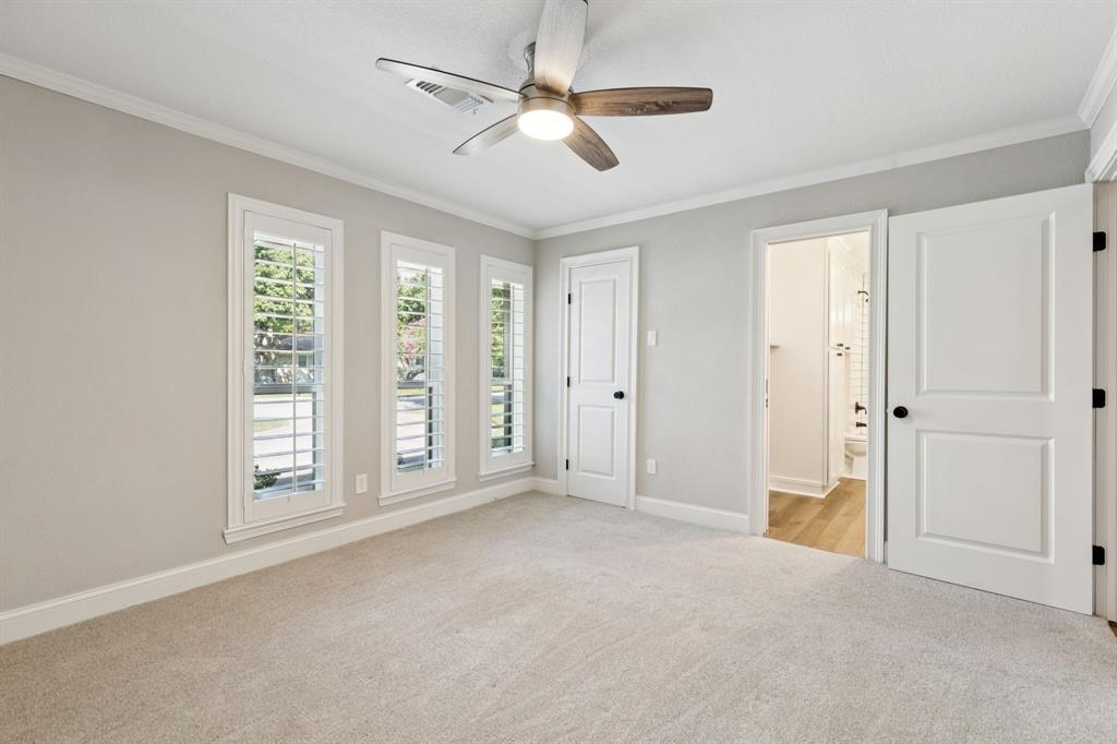 Northwood Hills - Residential