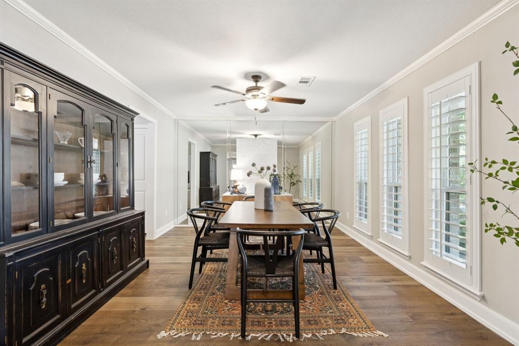 14420 Overview Drive