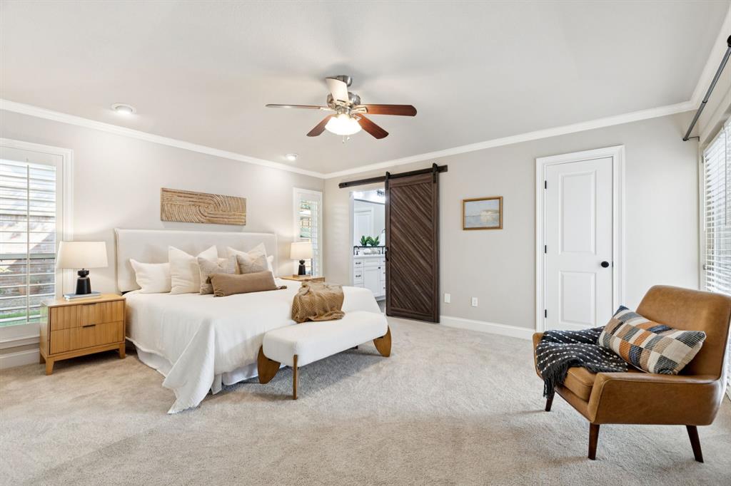 Northwood Hills - Residential